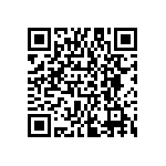 EG-2121CA-125-0000M-LHPAL3 QRCode