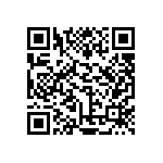 EG-2121CA-125-0000M-PGPNL0 QRCode