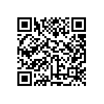 EG-2121CA-155-5200M-PGPAL3 QRCode