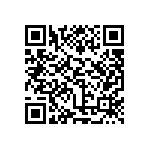 EG-2121CA-156-2500M-DGPNL3 QRCode