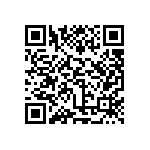 EG-2121CA-156-2500M-LGPAL3 QRCode