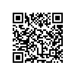 EG-2121CA-156-2500M-LGPNL3 QRCode