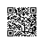 EG-2121CA-156-2500M-LHPN QRCode