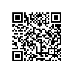 EG-2121CA-156-2500M-PGRNL3 QRCode