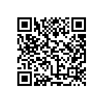 EG-2121CA-156-2500M-PHPAL3 QRCode