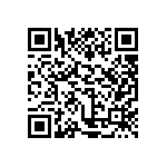 EG-2121CA-200-0000M-LGPAL3 QRCode