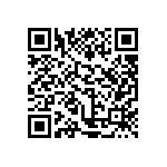 EG-2121CA-200-0000M-LGRNL0 QRCode