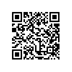 EG-2121CA-200-0000M-LHPAB QRCode