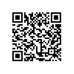 EG-2121CA-200-0000M-LHPAL3 QRCode