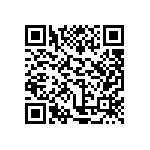 EG-2121CA-200-0000M-PGPAL3 QRCode