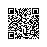 EG-2121CA-200-0000M-PHPAL0 QRCode