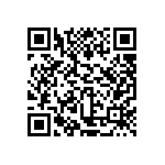 EG-2121CA-212-5000M-PHPAL0 QRCode