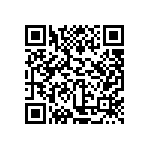 EG-2121CA-212-5000M-PHPAL3 QRCode