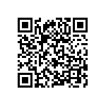 EG-2121CA-266-0000M-LGPAL3 QRCode