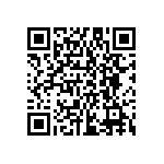 EG-2121CA-312-5000M-PHPAL0 QRCode