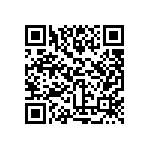 EG-2121CA-644-53125M-LGPAB QRCode