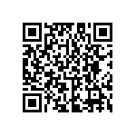 EG-2121CA3125000MLGPN QRCode