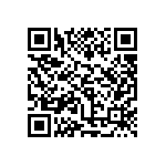 EG-2121CB-156-2500M-PGSNL0 QRCode