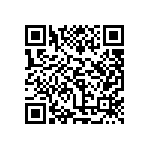 EG-2121CB-156-2500M-PGSNL3 QRCode