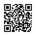 EG01 QRCode