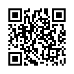 EG01A QRCode