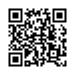 EG01V0 QRCode