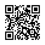 EG020BS011 QRCode