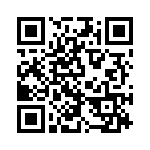 EG1201 QRCode