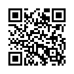 EG1201A QRCode