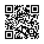 EG1302 QRCode