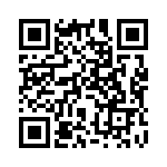 EG2201 QRCode