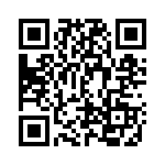 EG2215A QRCode