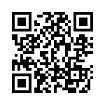 EG2219 QRCode