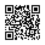 EG2323 QRCode