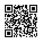 EG2335 QRCode