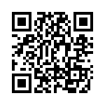 EG4208A QRCode