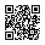 EG4216 QRCode