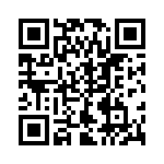 EG4305 QRCode