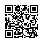 EGA-2K-310-CLL QRCode