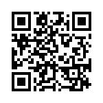 EGA-3B-310-CYM QRCode