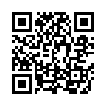 EGA-4B-306-CLL QRCode