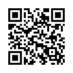 EGB-00-304-CLL QRCode