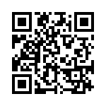 EGC-0B-304-CLL QRCode