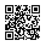 EGC-0B-304-CYM QRCode