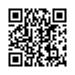 EGC-2B-303-CLL QRCode