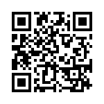 EGC-3B-316-CLL QRCode