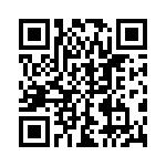 EGC10DRTH-S734 QRCode