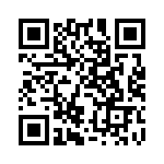 EGF1AHE3-5CA QRCode