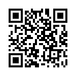 EGF1AHE3-67A QRCode