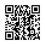 EGG-00-303-CLL QRCode